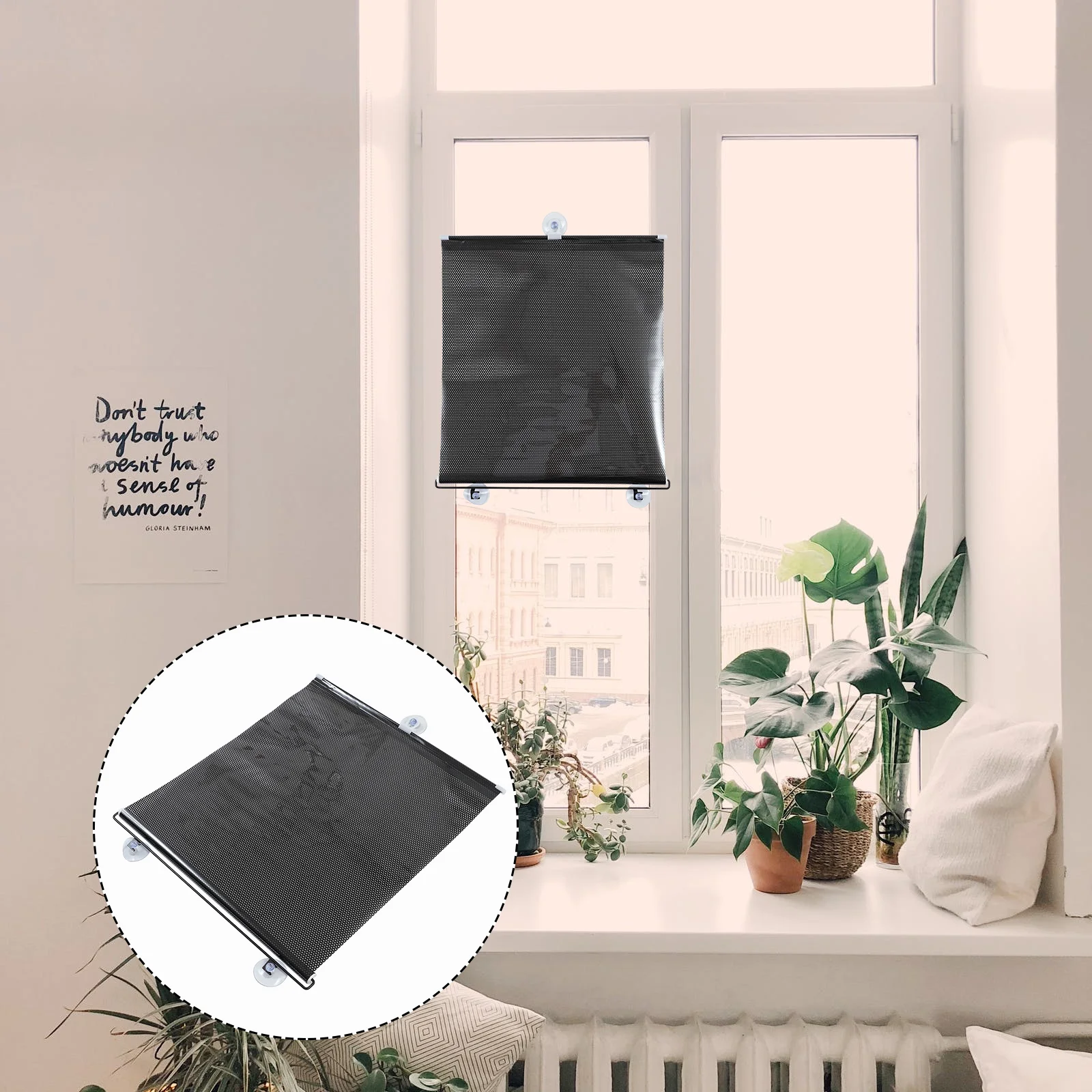 Office Curtains Motorized Shades White Curtain Balcony Sunshade Roman Window Shades Window Blind Roller Blind
Office Curtains Motorized Shades White Curtain Balcony Sunshade Roman Window Shades Window Blind Roller Blind