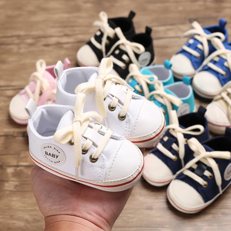 2022 New Toddler Casual Baby Shoes Boy Girl Classical Sport Rubber PU Leather Multi-Color Crib Shoes First Walker Shoes 0-18M
2022 New Toddler Casual Baby Shoes Boy Girl Classical Sport Rubber PU Leather Multi-Color Crib Shoes First Walker Shoes 0-18M