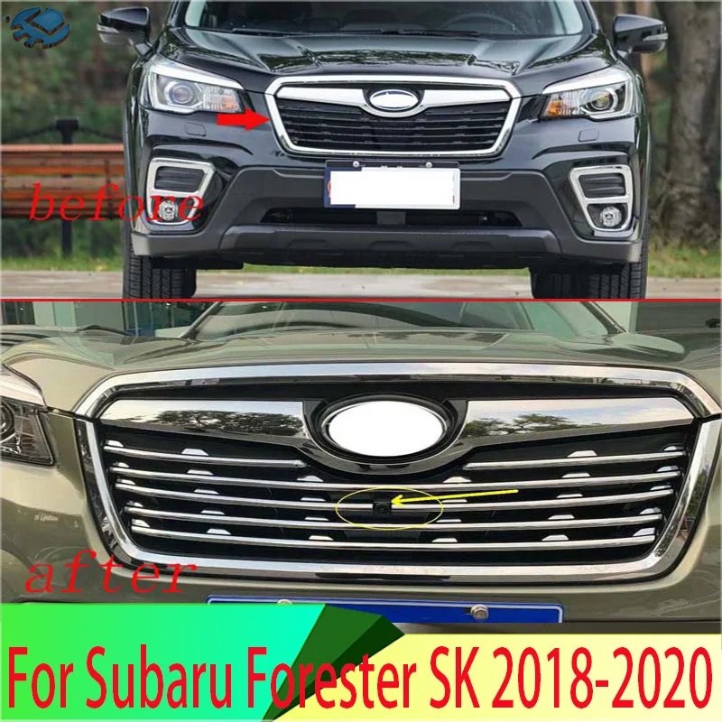 С камерой для Subaru Forester SK 2018-2020, декоративные аксессуары с камерой для Subaru Forester SK 2018-2024, декоративный аксессуар
С камерой для Subaru Forester SK 2018-2020, декоративные аксессуары с камерой для Subaru Forester SK 2018-2024, декоративный аксессуар