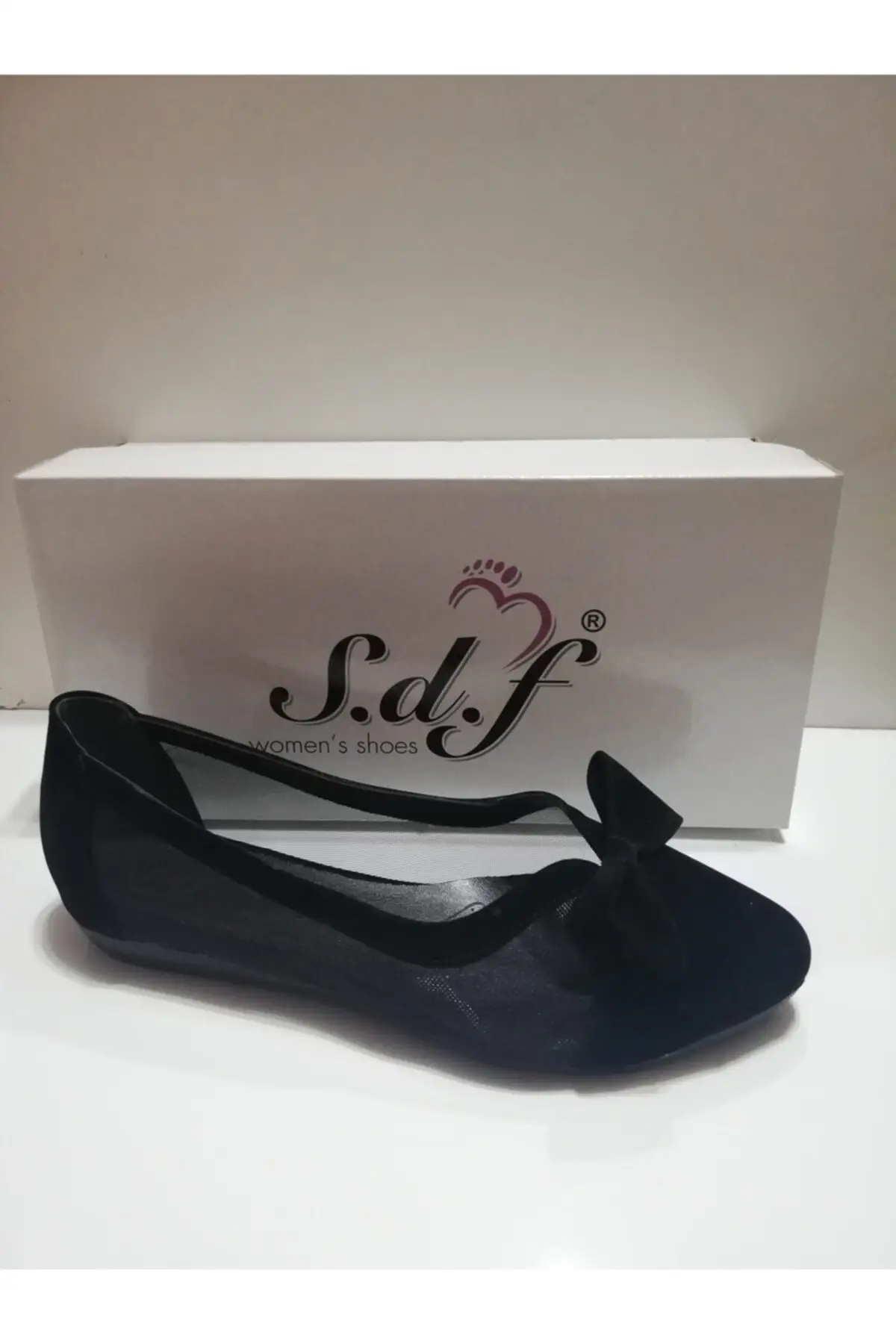 Women Flats Shoes Babet Fashion Flats For Ladies Casual Shoes Elegant Flat Footwear Summer Ladies Shoes
Women Flats Shoes Babet Fashion Flats For Ladies Casual Shoes Elegant Flat Footwear Summer Ladies Shoes