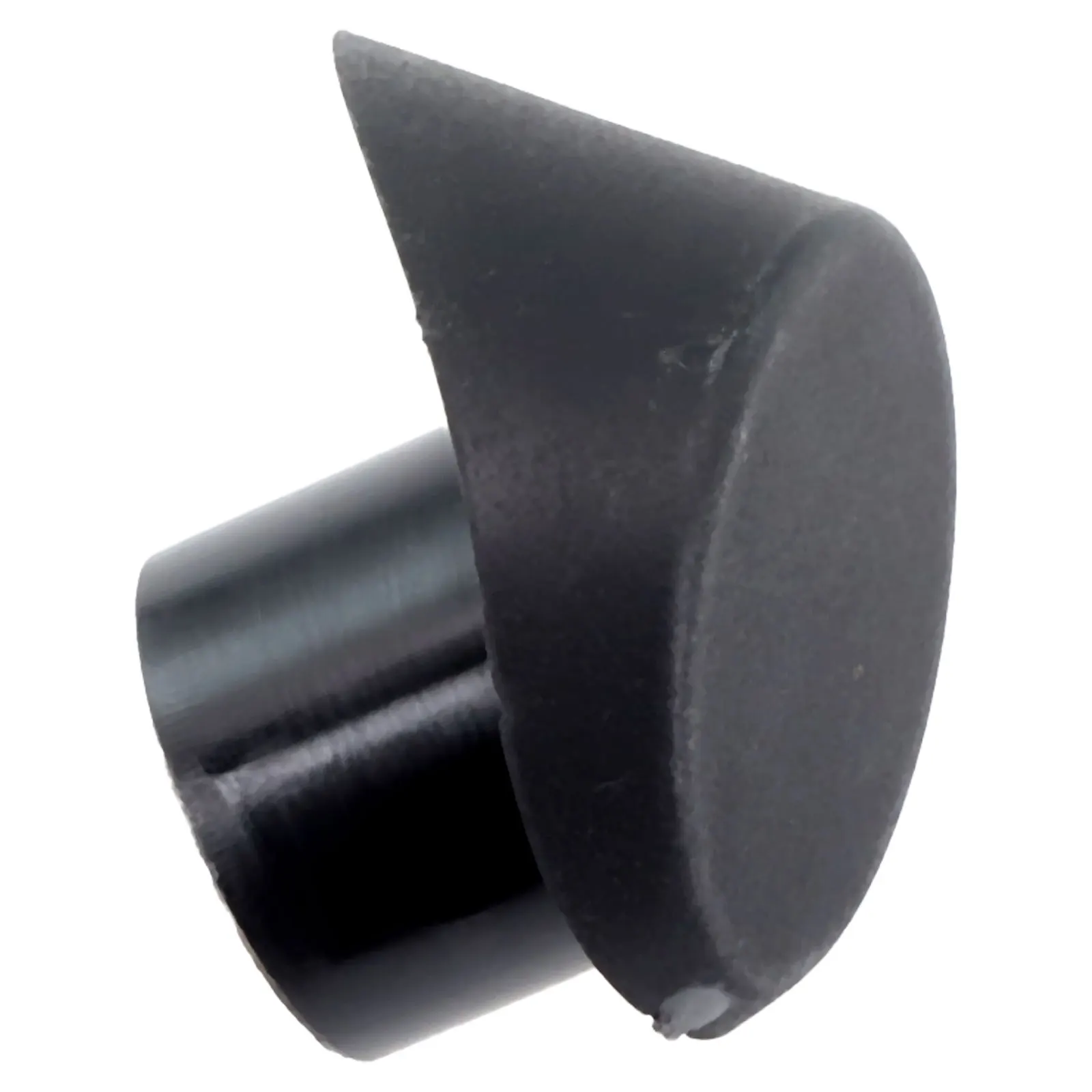 Tail Gate Cushion Stop Buffer Cushion 1507940-00-C 1pc Black Car Accessories Plastic For Tesla Model Y 2020-2022
Tail Gate Cushion Stop Buffer Cushion 1507940-00-C 1pc Black Car Accessories Plastic For Tesla Model Y 2020-2022