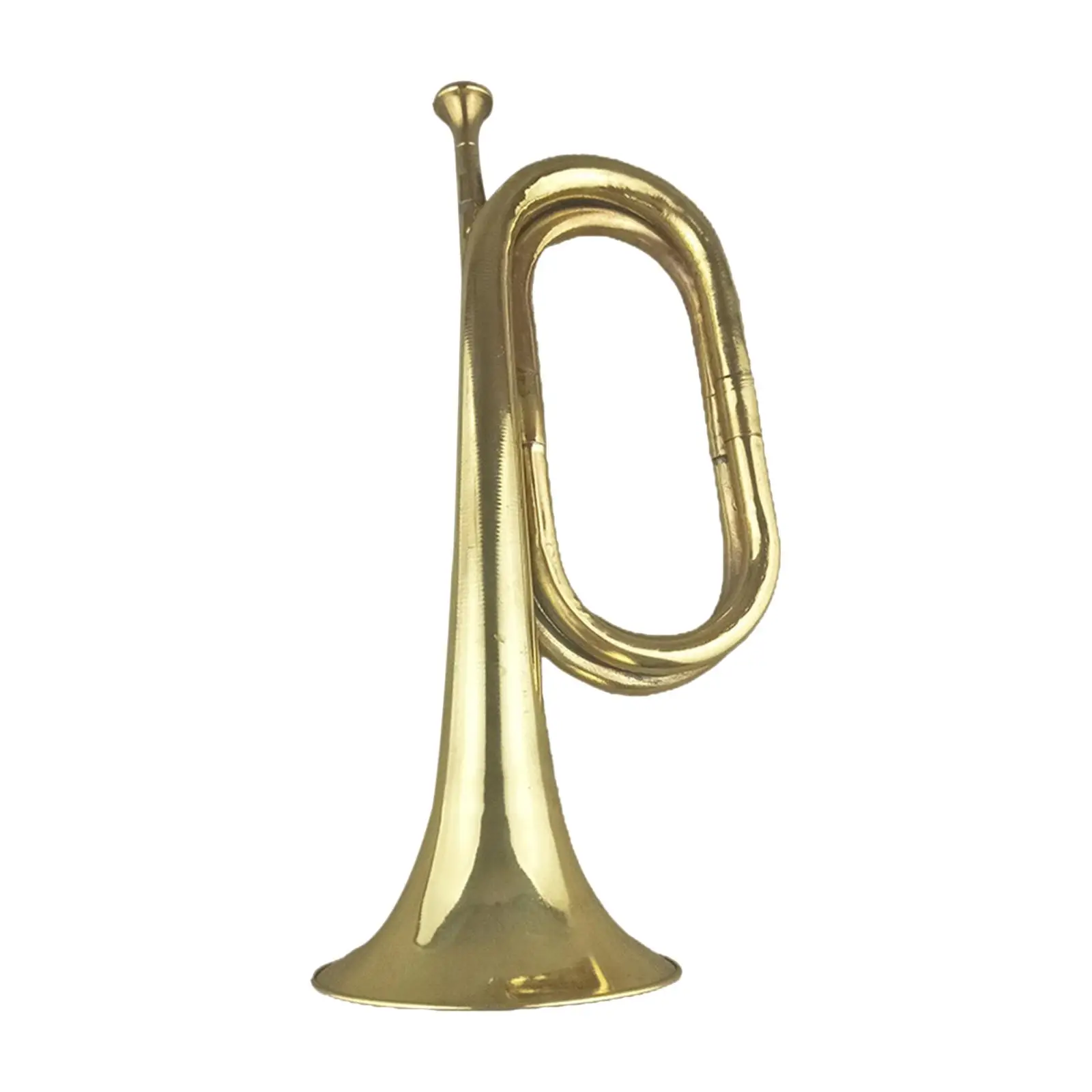 

Труба, музыкальный инструмент, игрушка для раннего обучения для детского скаутинга