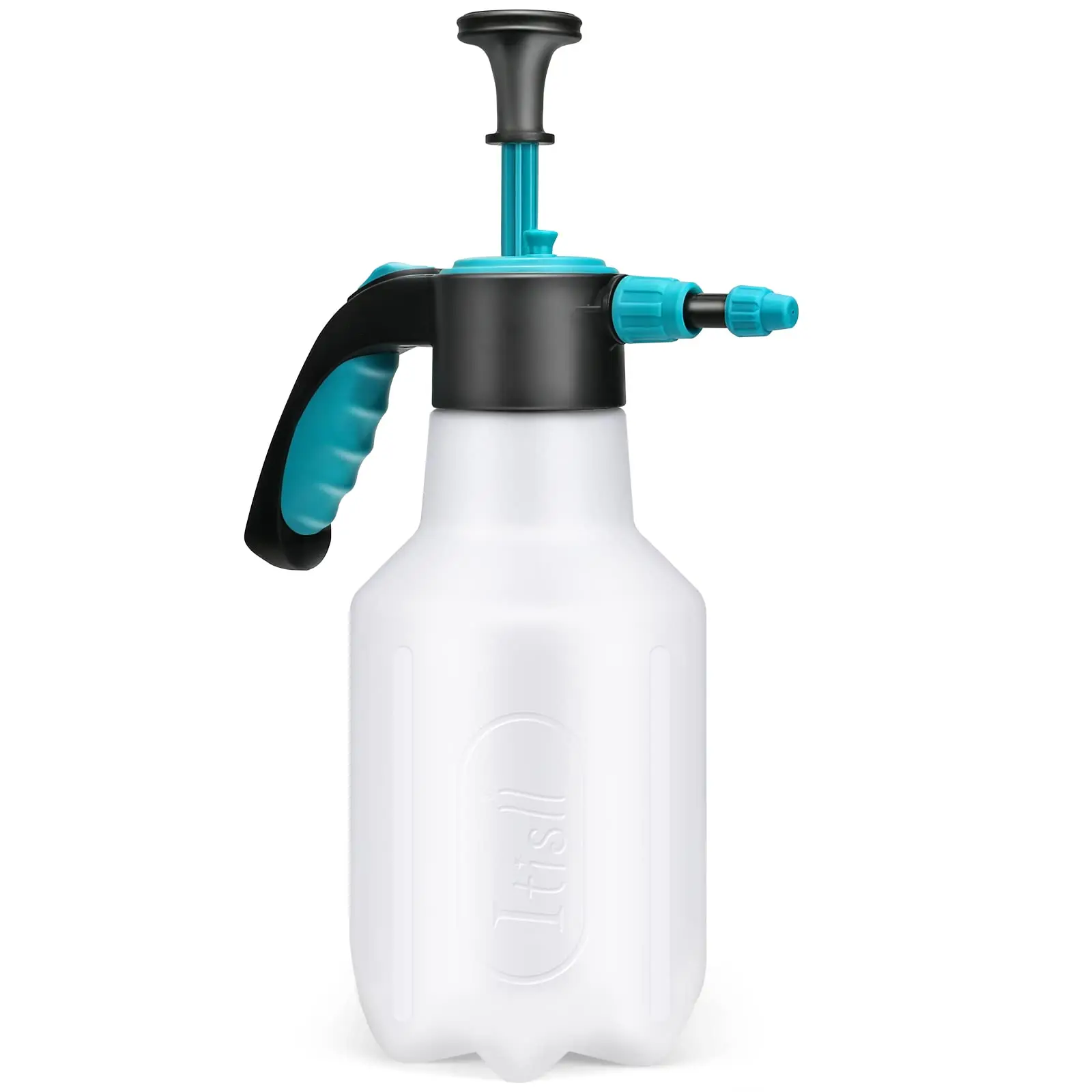 Manual Garden Sprayer Manual Lawn Pressure Pump Sprayer Safety Valve Adjustable Nozzle 
Manual Garden Sprayer Manual Lawn Pressure Pump Sprayer Safety Valve Adjustable Nozzle