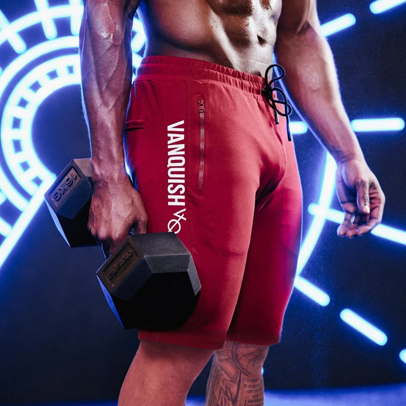 Спортивные шорты, спортивные шорты для мужчин, спортивные шорты для дома, свободные шорты, gimnasio, ejercicio, algod
Спортивные шорты, спортивные шорты для мужчин, спортивные шорты для дома, свободные шорты, gimnasio, ejercicio, algod