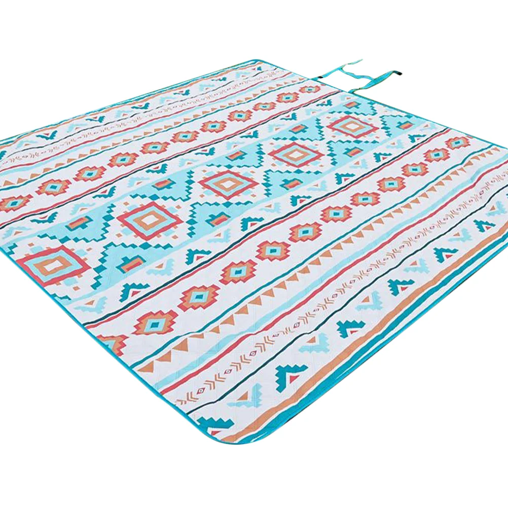 Portable Folding Moisture-proof Professional Picnic Accessory Lawn Blanket Picnic Blanket Picnic Mat for Camping Lawn
Portable Folding Moisture-proof Professional Picnic Accessory Lawn Blanket Picnic Blanket Picnic Mat for Camping Lawn