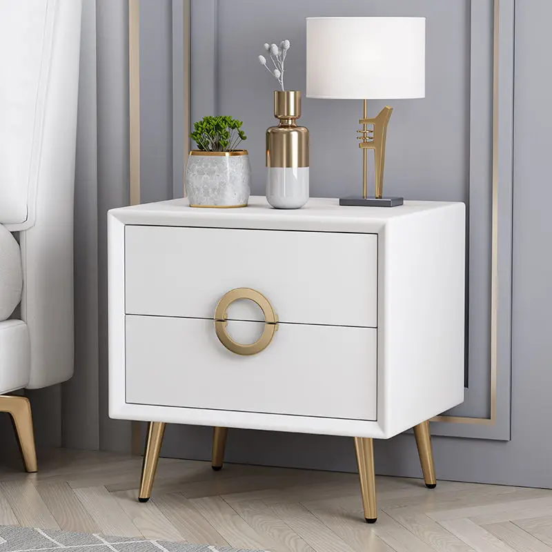 Nordic Bedside Table Simple Modern Bedroom Bedside Small Cabinet Mini Simple Storage Locker Apartment Hotel Side Cabinet
Nordic Bedside Table Simple Modern Bedroom Bedside Small Cabinet Mini Simple Storage Locker Apartment Hotel Side Cabinet