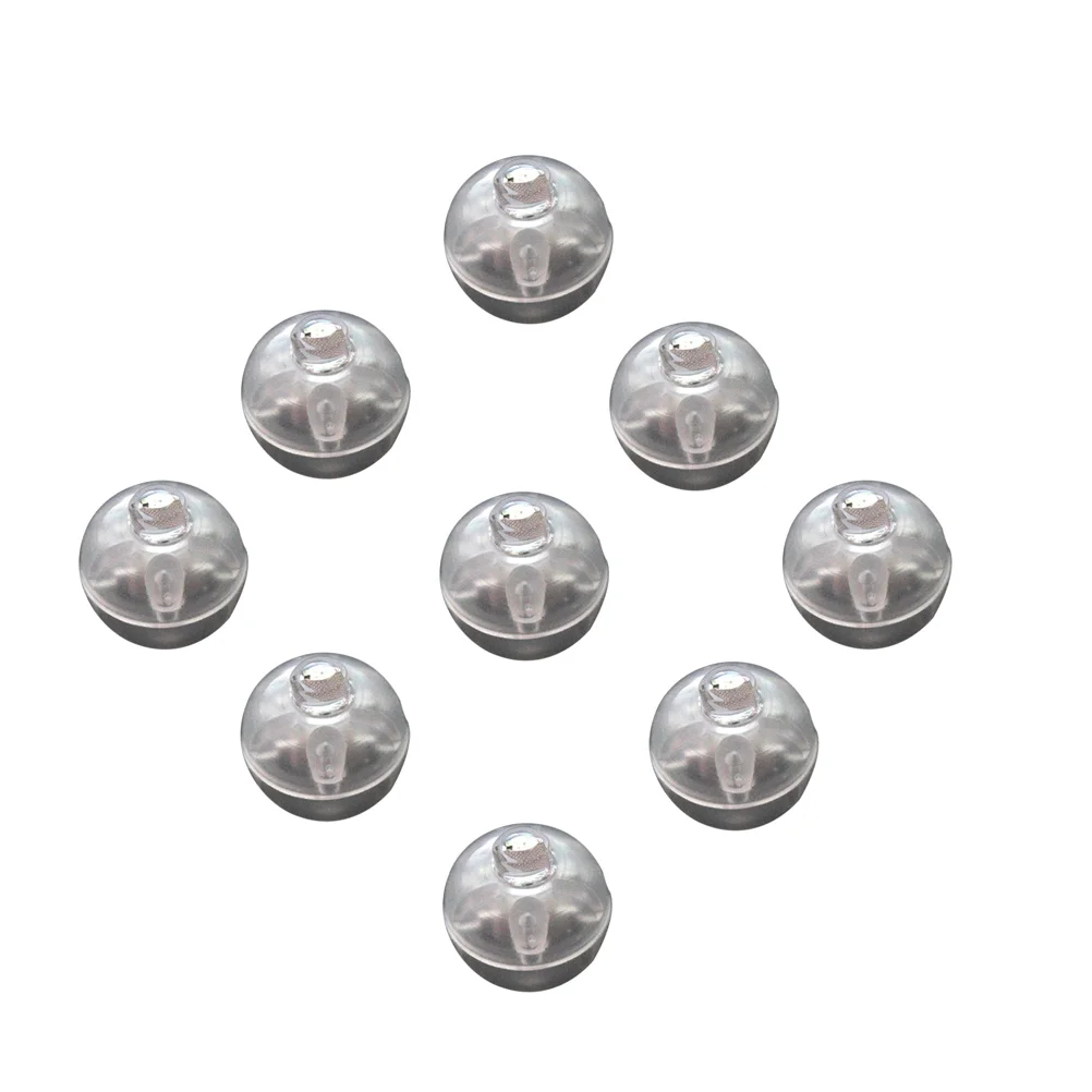 Led Balloon Lights Lamp Lightmini Round Flashtiny Balloons Paperlanternnight Lanterns Party Bulbs Orb Wedding Lamps Multicolor
Led Balloon Lights Lamp Lightmini Round Flashtiny Balloons Paperlanternnight Lanterns Party Bulbs Orb Wedding Lamps Multicolor