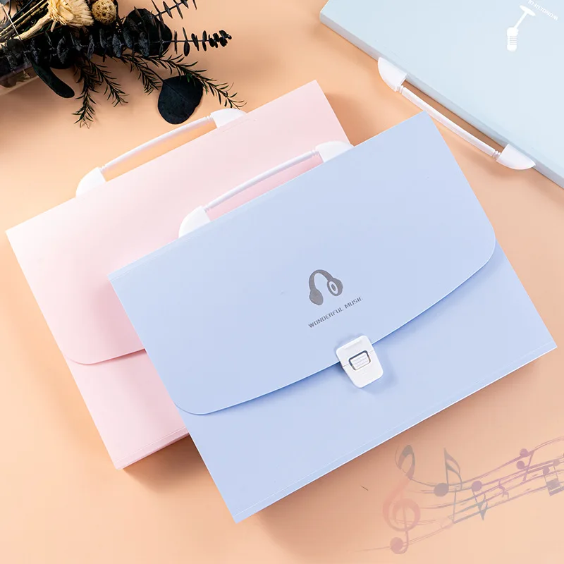 Папка для файлов A4, карманы для файлов, 13 слоев, папка для файлов A4, прозрачная сумка, многослойная расширяющаяся папка для файлов ed, портмоне, школьные канцелярские принадлежности 
Папка для файлов A4, карманы для файлов, 13 слоев, папка для файлов A4, прозрачная сумка, многослойная расширяющаяся папка для файлов ed, портмоне, школьные канцелярские принадлежности