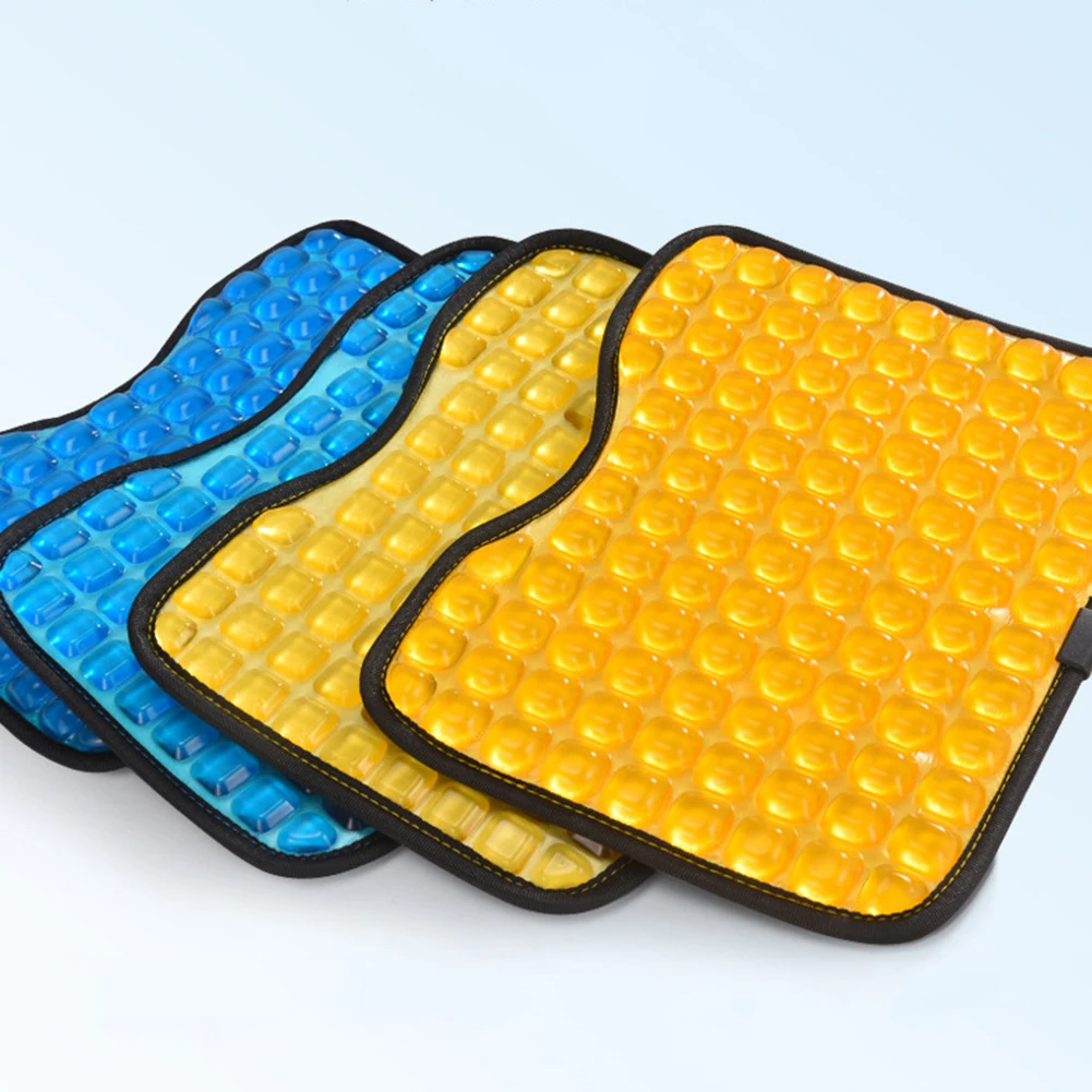 Silicone For Seat Cushion Soft Cushion For Fishing Box Boat Seat Camping Kayak Office Outdoor Camping Fishing Accessories Pesca
Silicone For Seat Cushion Soft Cushion For Fishing Box Boat Seat Camping Kayak Office Outdoor Camping Fishing Accessories Pesca