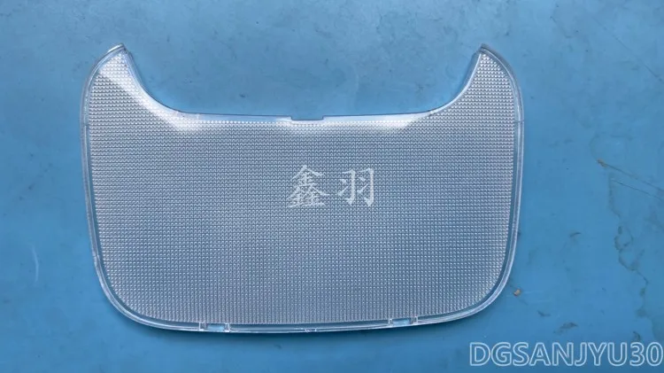 Патрон для лампы MR250712
Патрон для лампы MR250712