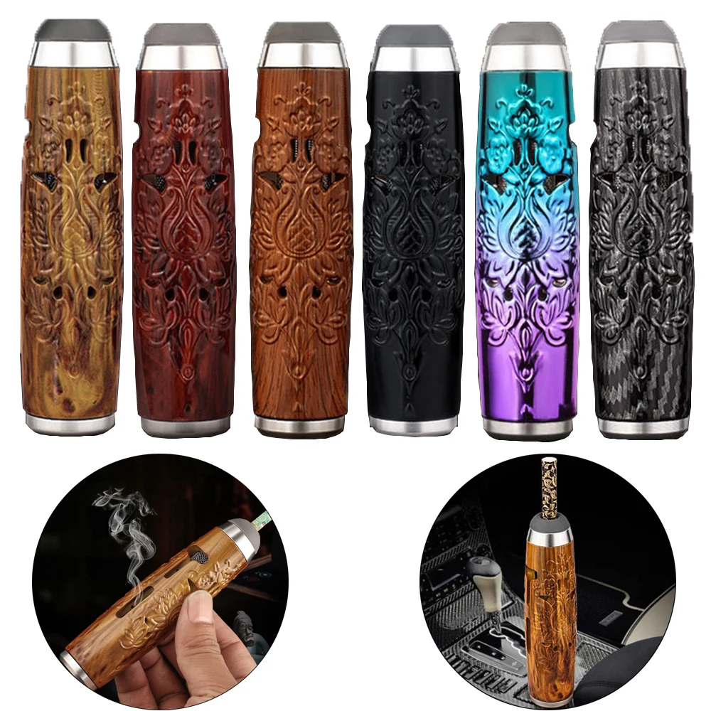 Dust-free Smoking Car Ashtray Multifunction Car Portable Smoke Ashtray Mini Mobile Cigarette Filter Holder Anti Soot-flying Tool
Dust-free Smoking Car Ashtray Multifunction Car Portable Smoke Ashtray Mini Mobile Cigarette Filter Holder Anti Soot-flying Tool