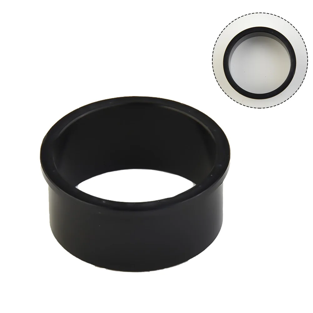 Bike Bottom Bracket Shim Aluminum Alloy For-Shimano HTII To-SRAM GXP 24mm To 22mm MTB Road Mountain Bicycle Bracket Shim Parts
Bike Bottom Bracket Shim Aluminum Alloy For-Shimano HTII To-SRAM GXP 24mm To 22mm MTB Road Mountain Bicycle Bracket Shim Parts