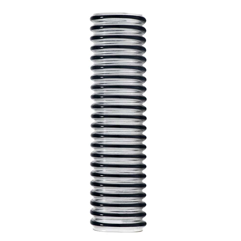 Vacuum Cleaner Connecting Pipe Wet And Dry 1pcs Cordless Floor Brush Hose Floor ONES3 Breeze/IFLOOR 3 Attachment
Vacuum Cleaner Connecting Pipe Wet And Dry 1pcs Cordless Floor Brush Hose Floor ONES3 Breeze/IFLOOR 3 Attachment