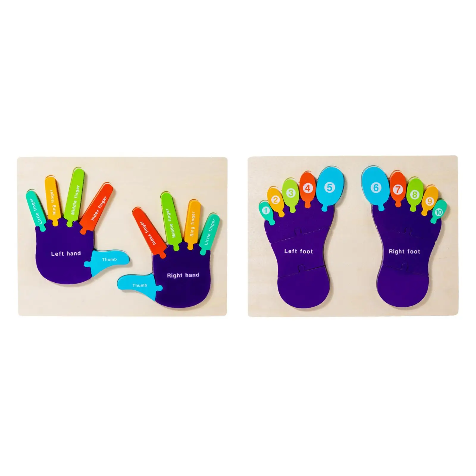 Деревянная головоломка, игрушка, загадка, разноцветные когнитивные игрушки, учебные пособия для мальчиков и девочек, детей
Деревянная головоломка, игрушка, загадка, разноцветные когнитивные игрушки, учебные пособия для мальчиков и девочек, детей