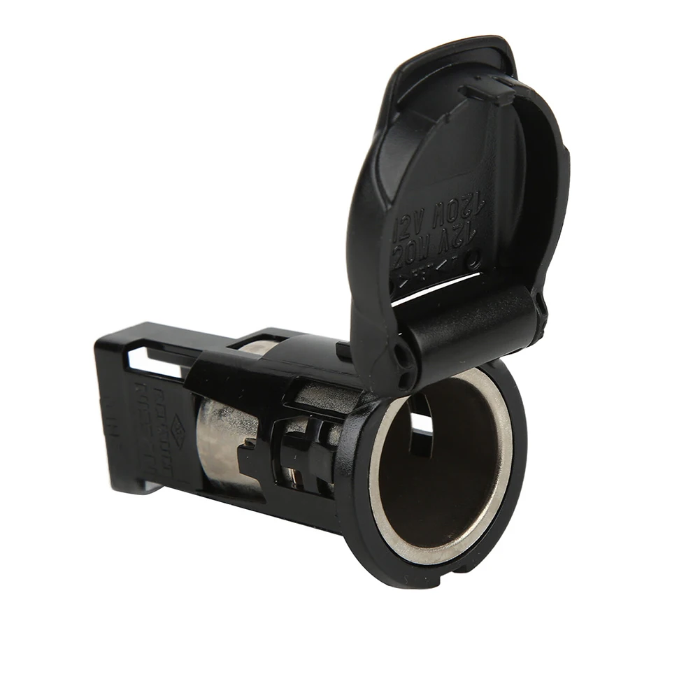 ABS Car Power Car Power Socket OEM: 253312923R Power Socket Replace 120W Auto Aluminium Alloy Hot Sale Newest
ABS Car Power Car Power Socket OEM: 253312923R Power Socket Replace 120W Auto Aluminium Alloy Hot Sale Newest