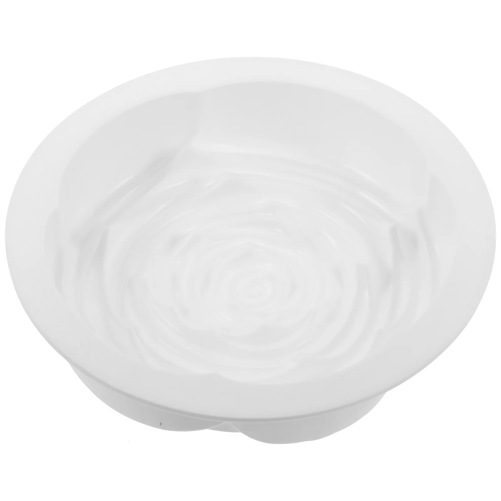 DIY Crafts Molds Silicone Cake Making Rose Shape Baking Candy Chocolate Fondant Peony
DIY Crafts Molds Silicone Cake Making Rose Shape Baking Candy Chocolate Fondant Peony