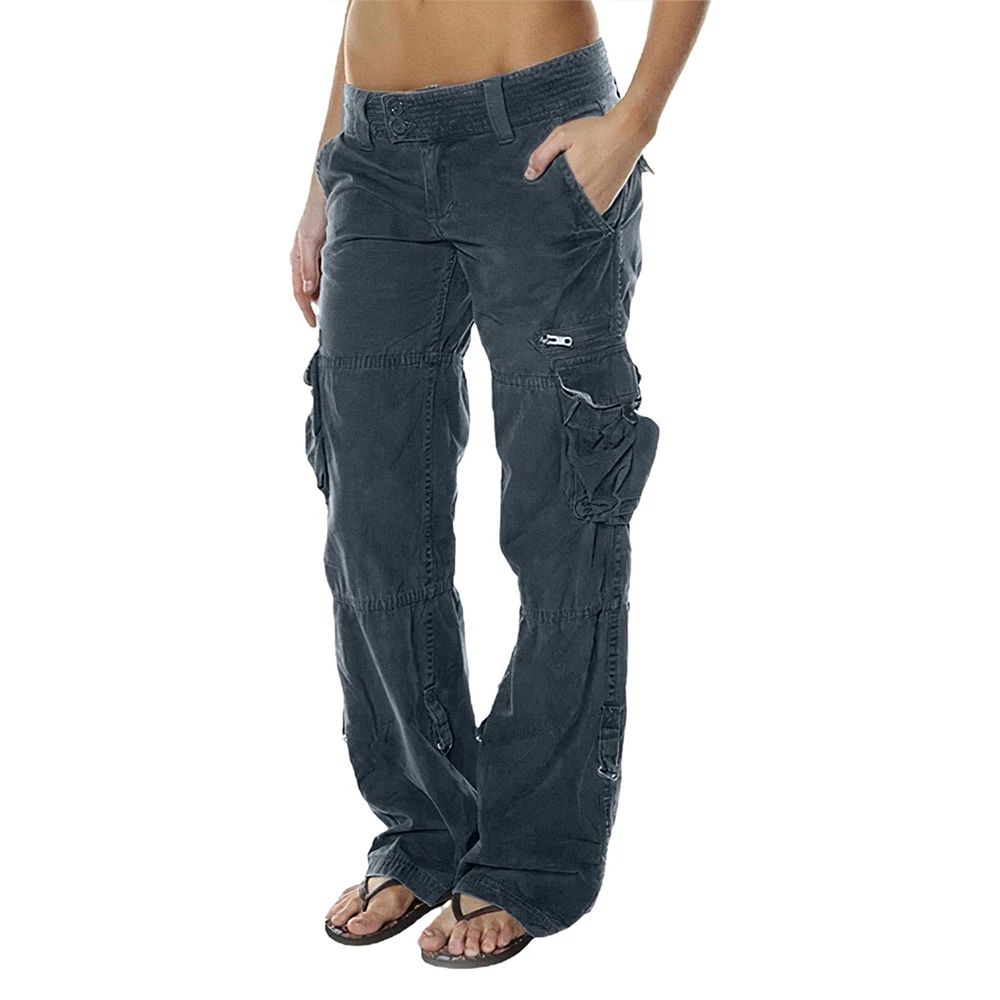 ZNU Casual Baggy Wide Leg Sweatpants White Loose Drawstring Low Waist Streetwear Cargo Pants Womens Hippie Joggers Trousers
ZNU Casual Baggy Wide Leg Sweatpants White Loose Drawstring Low Waist Streetwear Cargo Pants Womens Hippie Joggers Trousers