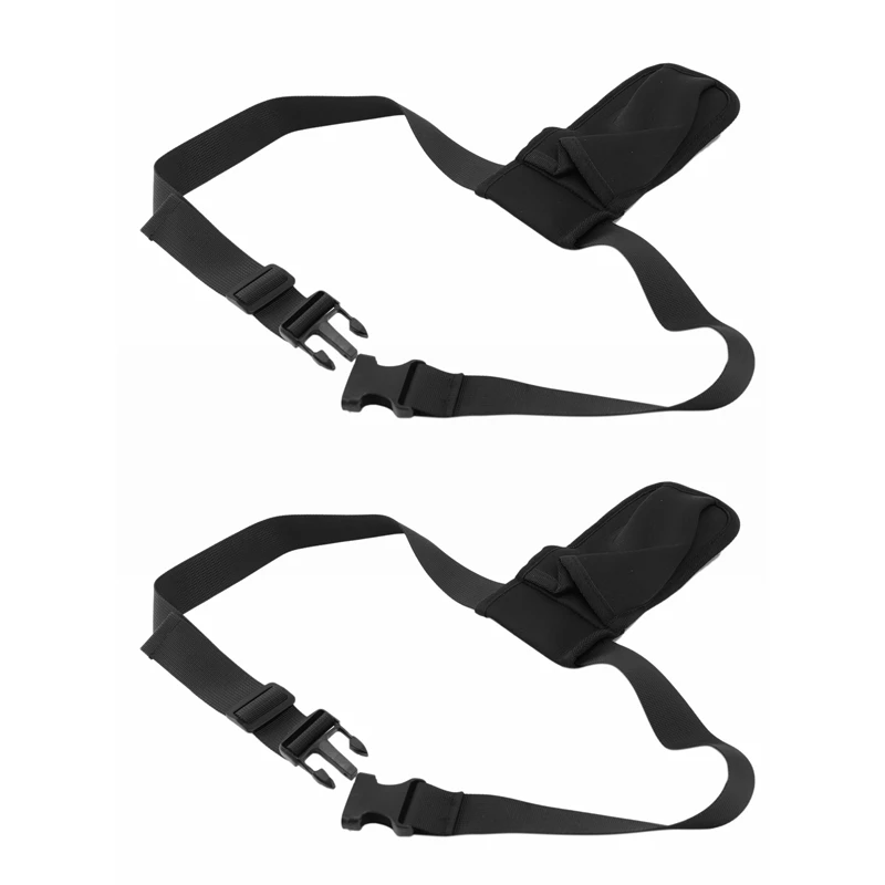 2X Massage Bottle Oil Single Massage Oil Lotion Dispenser Adjustable Waist Belt Holder (Bottle Not Included)
2X Massage Bottle Oil Single Massage Oil Lotion Dispenser Adjustable Waist Belt Holder (Bottle Not Included)