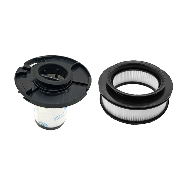 Pre-Motor Filter ZR009007 Motor Filter ZR009008 For Rowenta X-Force Flex 11.60/14.60 Rh98xx Cordless Vacuum Accessories
Pre-Motor Filter ZR009007 Motor Filter ZR009008 For Rowenta X-Force Flex 11.60/14.60 Rh98xx Cordless Vacuum Accessories