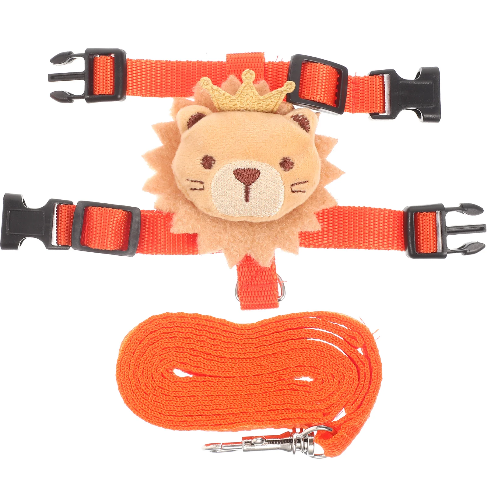 Leash Harness Rabbit Vest Small Guinea Clothes Bunnywalking Ferret Kit Petcostume Adjustable Hamster Harnessesdog Costumes Puppy
Leash Harness Rabbit Vest Small Guinea Clothes Bunnywalking Ferret Kit Petcostume Adjustable Hamster Harnessesdog Costumes Puppy