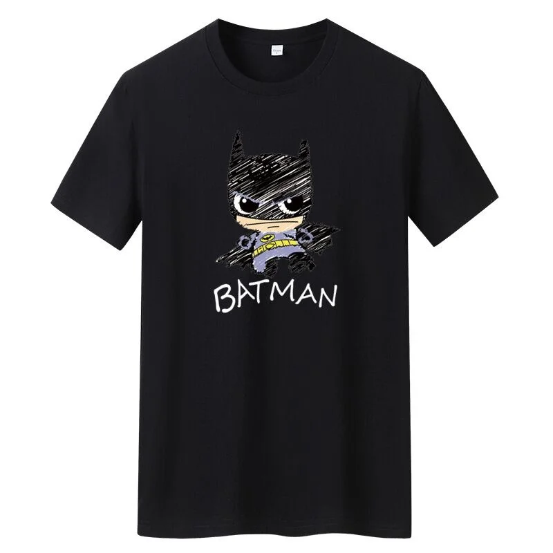 Kaus Katun Pria Baru Musim Panas 2022 Kaus Oblong Setengah Lengan Longgar Kerah Bundar Mode Kasual Lengan Pendek Kaus Kebugaran
Kaus Katun Pria Baru Musim Panas 2022 Kaus Oblong Setengah Lengan Longgar Kerah Bundar Mode Kasual Lengan Pendek Kaus Kebugaran