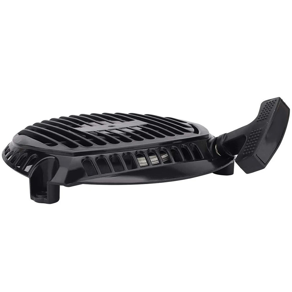 Стартер для запуска двигателя для Kohler XT6 XT7 XT149 XT173, аксессуары для садовых электроинструментов
Стартер для запуска двигателя для Kohler XT6 XT7 XT149 XT173, аксессуары для садовых электроинструментов