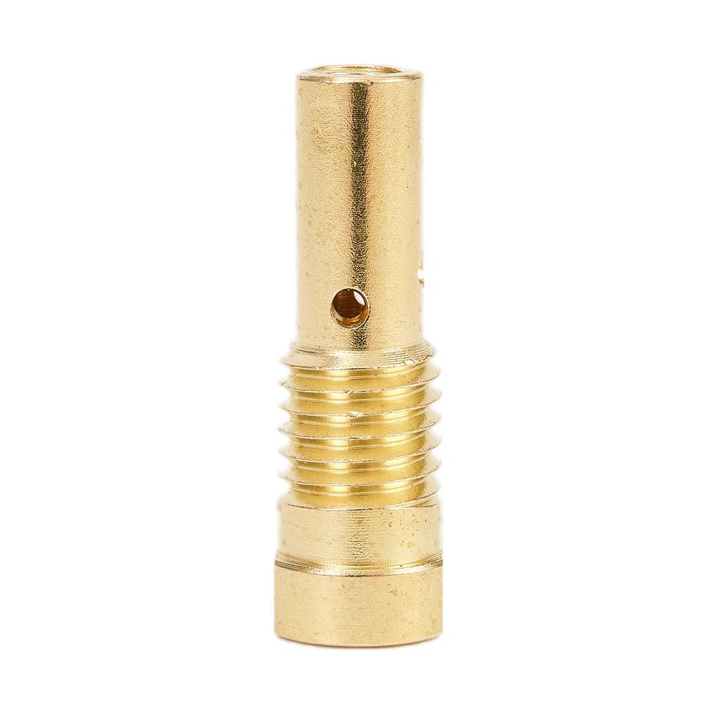 FC90 Gasless Nozzle Tips FC90 MIG Accessories Tips Tip-Diffuer-Nozzle Welder Parts Joint Universal Professional
FC90 Gasless Nozzle Tips FC90 MIG Accessories Tips Tip-Diffuer-Nozzle Welder Parts Joint Universal Professional