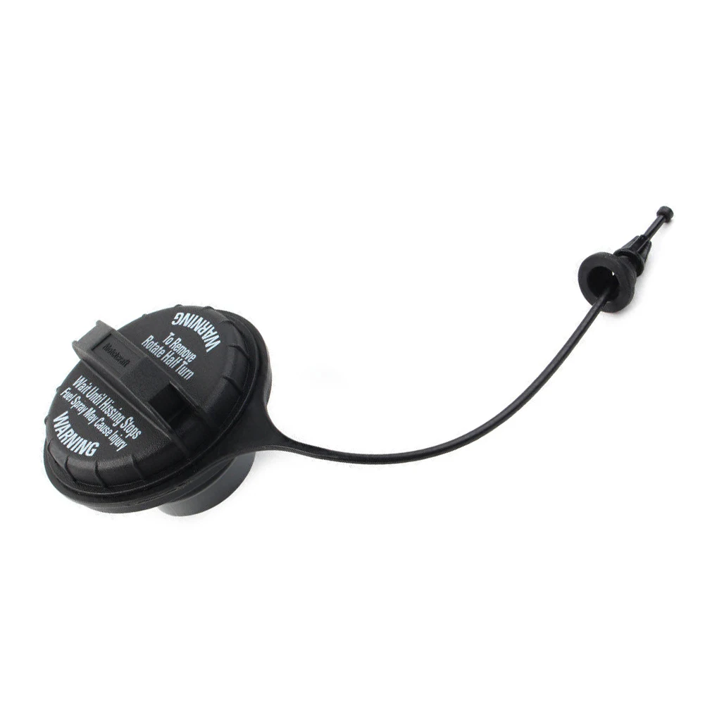 1PC Fuel Tank Cover FC920 Threaded Black ABS New Gas Fuel Filler Cap For Ford F150 1987-97 Fuel Delivery Car Accessories
1PC Fuel Tank Cover FC920 Threaded Black ABS New Gas Fuel Filler Cap For Ford F150 1987-97 Fuel Delivery Car Accessories