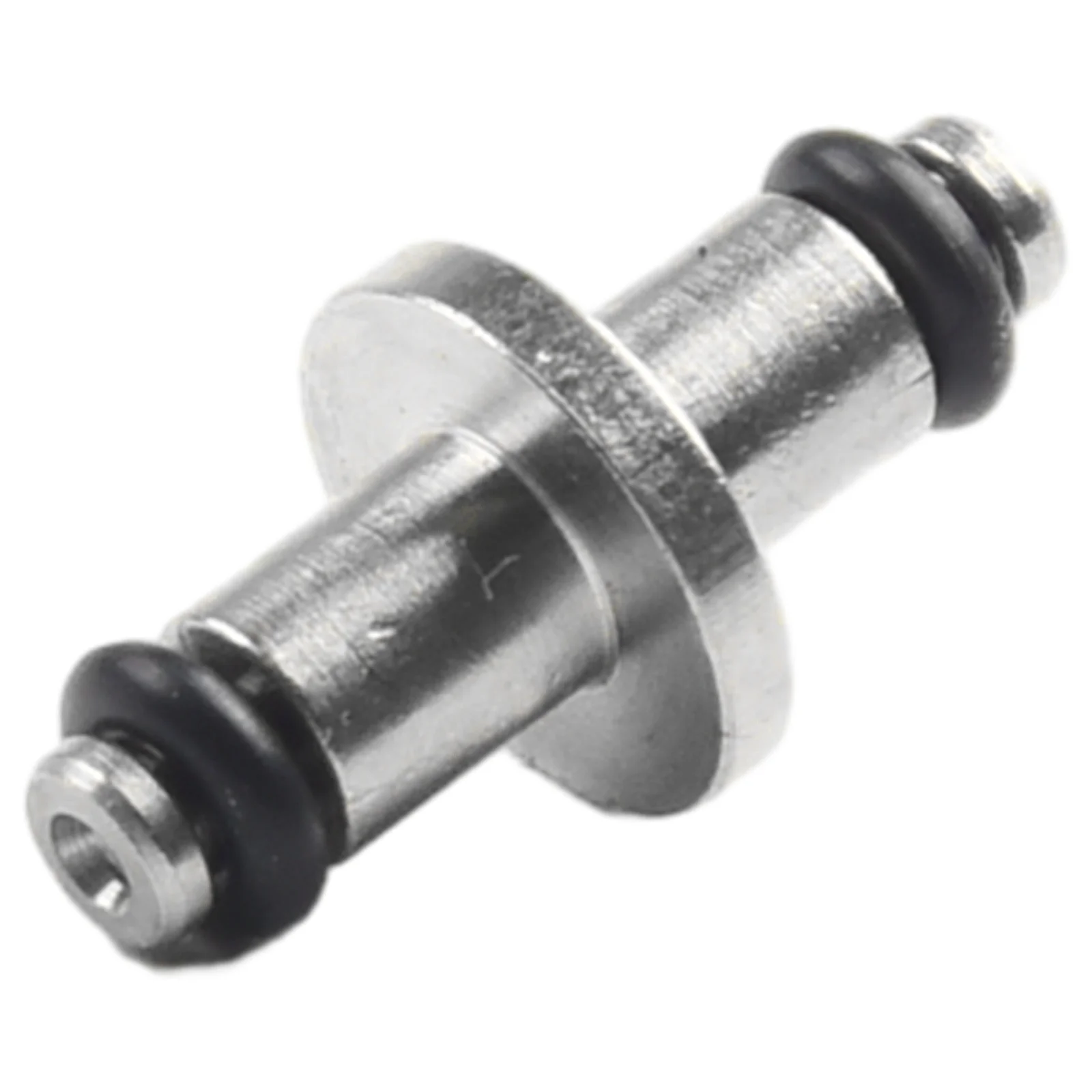 Air Spool T End Air Spool Nickel-plated Brass 1* Water Sports Diving For SPG Swivel High Pressure T End Air Spool High Quality
Air Spool T End Air Spool Nickel-plated Brass 1* Water Sports Diving For SPG Swivel High Pressure T End Air Spool High Quality