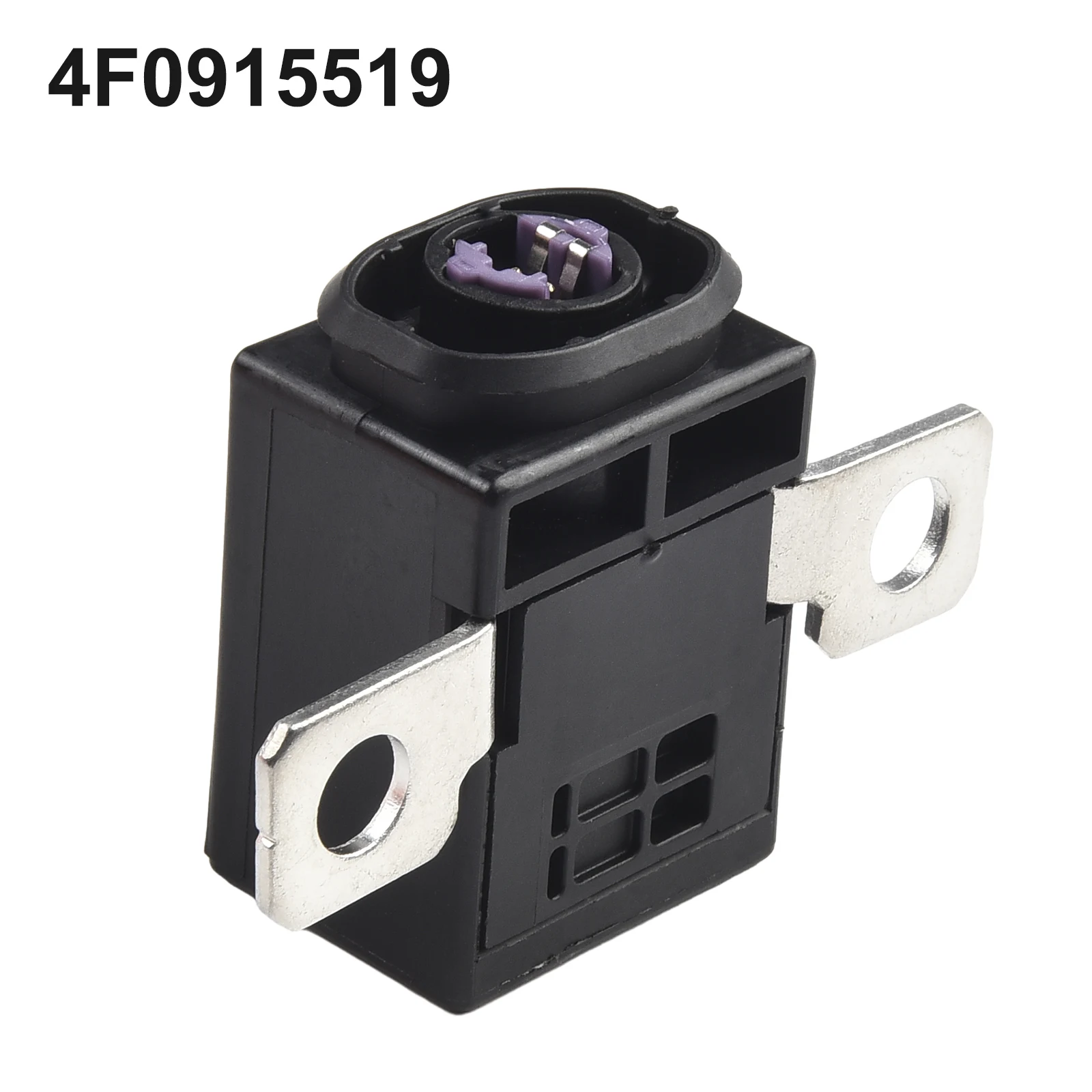 1x Battery Cut Off Fuse Battery-overload Protector Case Car Power Switch & Relays 2011-2013 For A5 LUXURY HATCHBACK 4-DOOR
1x Battery Cut Off Fuse Battery-overload Protector Case Car Power Switch & Relays 2011-2013 For A5 LUXURY HATCHBACK 4-DOOR