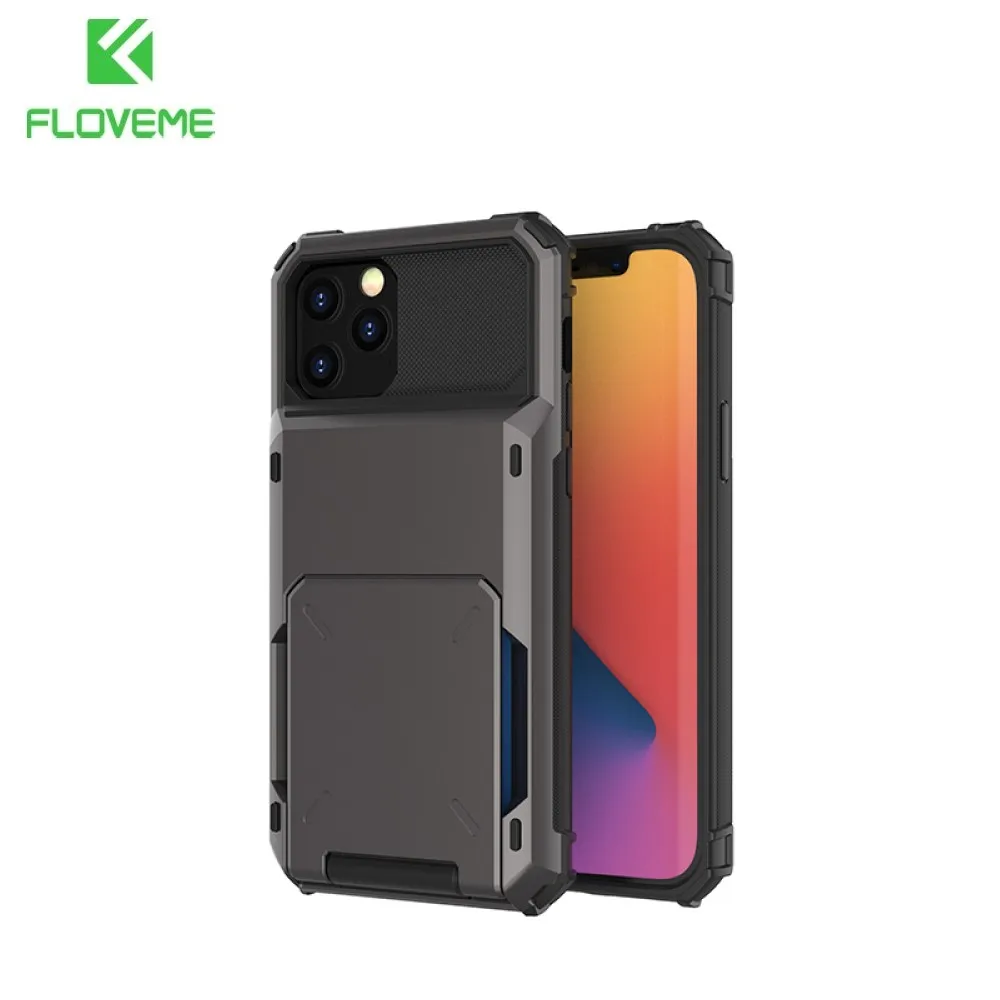 2022 New for iPhone 13 Case SUV Flip Hidden Card Multifunction for iPhone 12 Pro X XS Cover Card Pocket Smartphone Hard Shell
2022 New for iPhone 13 Case SUV Flip Hidden Card Multifunction for iPhone 12 Pro X XS Cover Card Pocket Smartphone Hard Shell