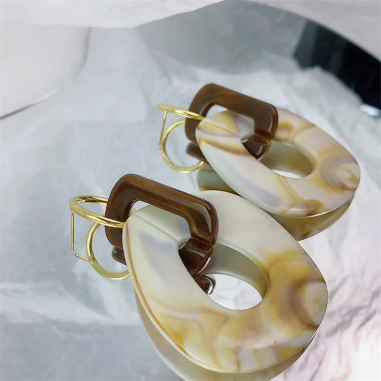 Винтажный Золотой Цвет акриловая Геометрическая фотография
Винтажный Золотой Цвет акриловая Геометрическая фотография