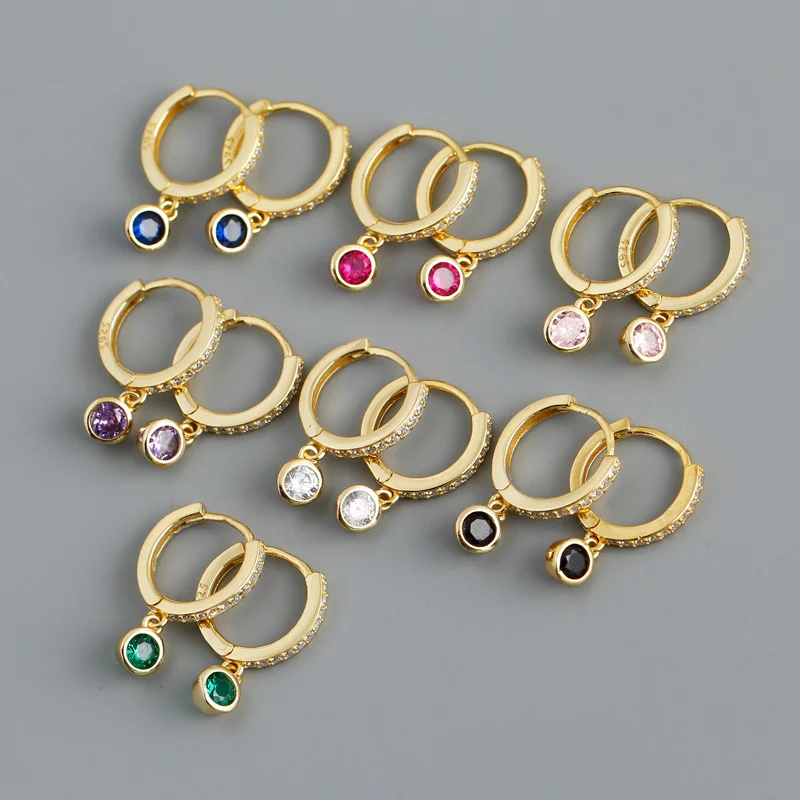 Eh1285 Earrings female 925 silver sense temperament French net red Earrings New Fashion light luxury summer Earrings
Eh1285 Earrings female 925 silver sense temperament French net red Earrings New Fashion light luxury summer Earrings