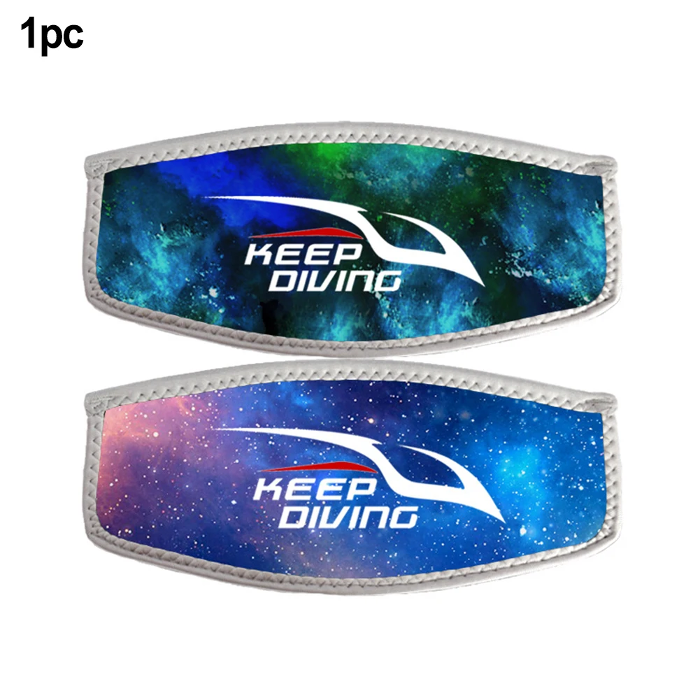 Спортивные товары, ремешок для головы, ремешок для волос, 220x100x2 мм, защита для дайвинга, защита головы, маска для подводного плавания, мягкая ...
Спортивные товары, ремешок для головы, ремешок для волос, 220x100x2 мм, защита для дайвинга, защита головы, маска для подводного плавания, мягкая ...
