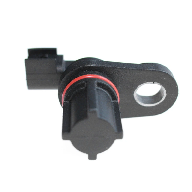 Rear Center ABS Wheel Speed Sensor Fits For -Ford F-150 F-250 F-350 F-450 6L3Z9E731A
Rear Center ABS Wheel Speed Sensor Fits For -Ford F-150 F-250 F-350 F-450 6L3Z9E731A