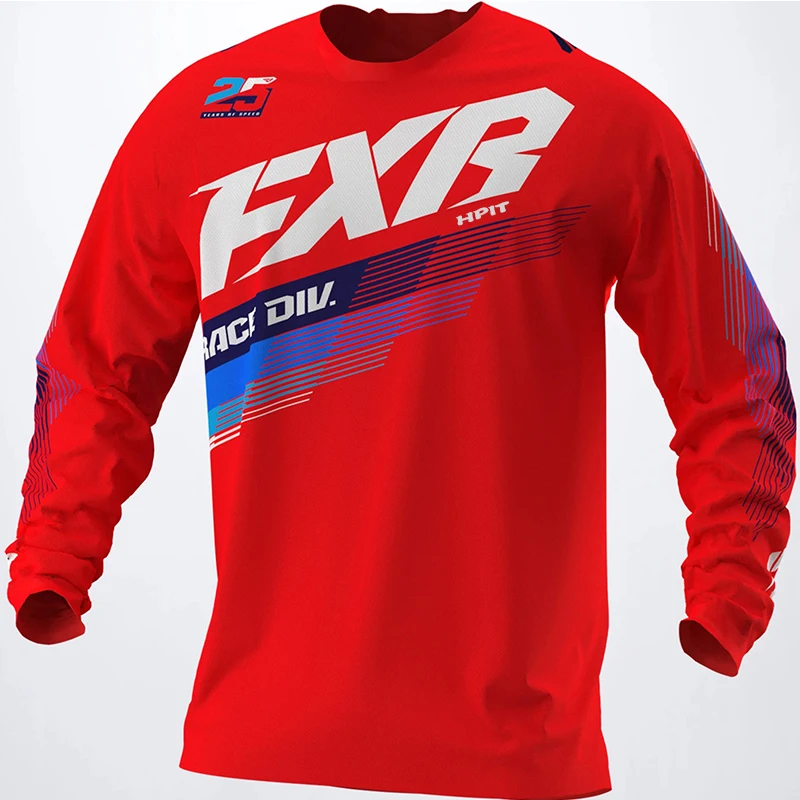 2023 футболка для внедорожников, квадроциклов, гоночных гонок, 2017 AM RF, для велоспорта, велоспорта, горного велосипеда, горного велосипеда, Джер...
2023 футболка для внедорожников, квадроциклов, гоночных гонок, 2017 AM RF, для велоспорта, велоспорта, горного велосипеда, горного велосипеда, Джер...