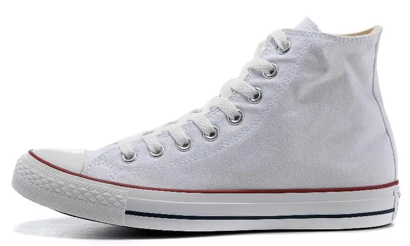all-star men&women High Low Sneakers Classic Casual Canvas sport Shoes Unisex shoes Skateboarding Shoe
all-star men&women High Low Sneakers Classic Casual Canvas sport Shoes Unisex shoes Skateboarding Shoe