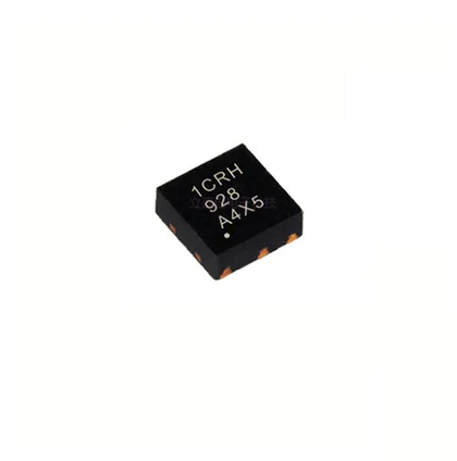 TPS22810DRVR новые и оригинальные электронные детали, интегральная схема IC TPS22810DRVR
TPS22810DRVR новые и оригинальные электронные детали, интегральная схема IC TPS22810DRVR