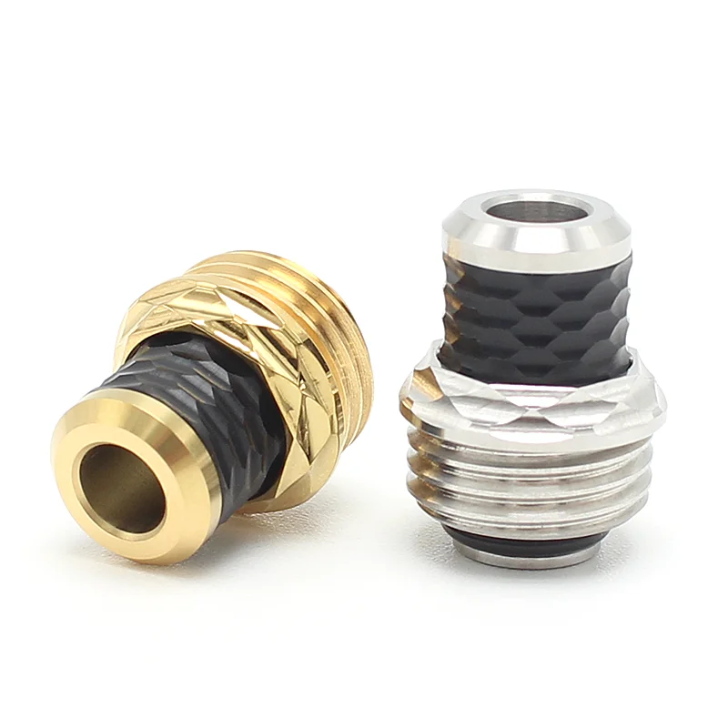 Модульные дрип-типы SXK 5 в 1 DT BxR, держатель сигарет от Hussar Vape с 5 кольцами для BB Mod, заготовка, бокс-моды, электронная сигарета, вейп-ручка
Модульные дрип-типы SXK 5 в 1 DT BxR, держатель сигарет от Hussar Vape с 5 кольцами для BB Mod, заготовка, бокс-моды, электронная сигарета, вейп-ручка