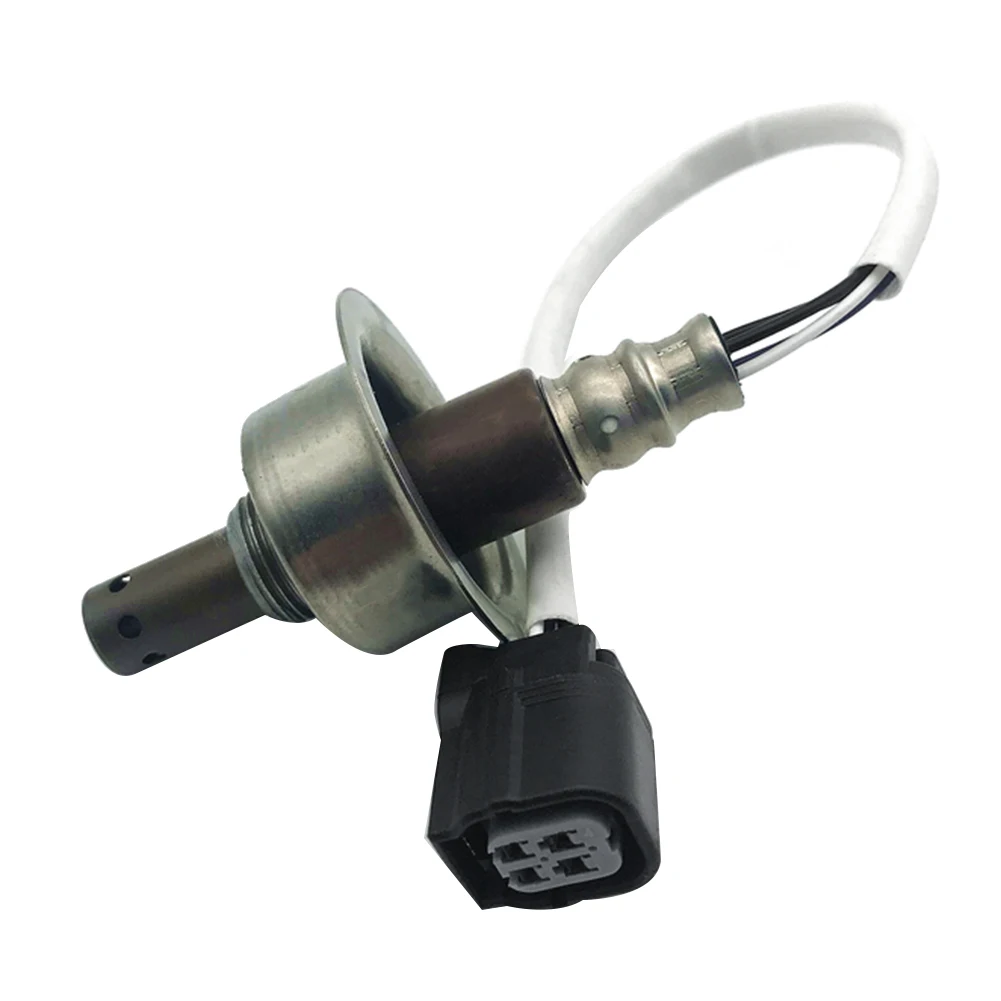 Кислородный датчик Lambda AIR, топливный датчик O2 для HONDA CIVIC CRV CR-V FRV ACCORD 36531-RNA-003 36531-RNA-J01
Кислородный датчик Lambda AIR, топливный датчик O2 для HONDA CIVIC CRV CR-V FRV ACCORD 36531-RNA-003 36531-RNA-J01