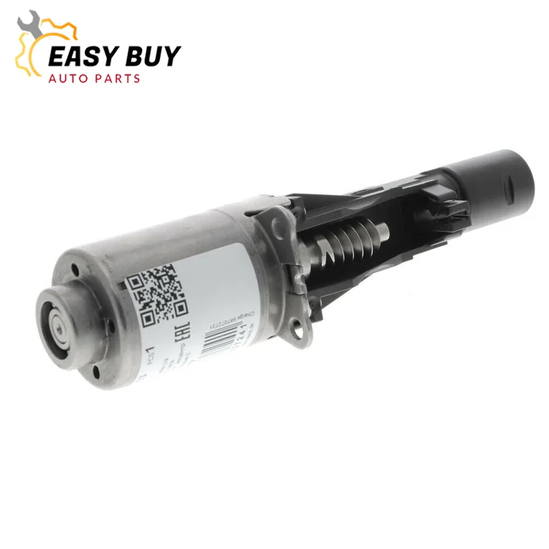 1pc Genuine Cylinder Head Valvetronic Timing Actuator Motor 11377599021 11377603979 for BMW N20 N55 135i 228i 320i 328i 428i
1pc Genuine Cylinder Head Valvetronic Timing Actuator Motor 11377599021 11377603979 for BMW N20 N55 135i 228i 320i 328i 428i