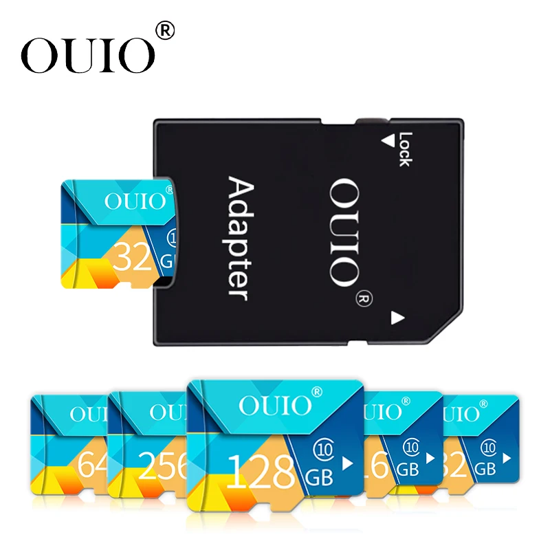 micro sd 128gb memory card High Speed sd card 64gb flash tf card micro sd card 32gb 16gb 8gb with gift adapter for smartphone pc
micro sd 128gb memory card High Speed sd card 64gb flash tf card micro sd card 32gb 16gb 8gb with gift adapter for smartphone pc
