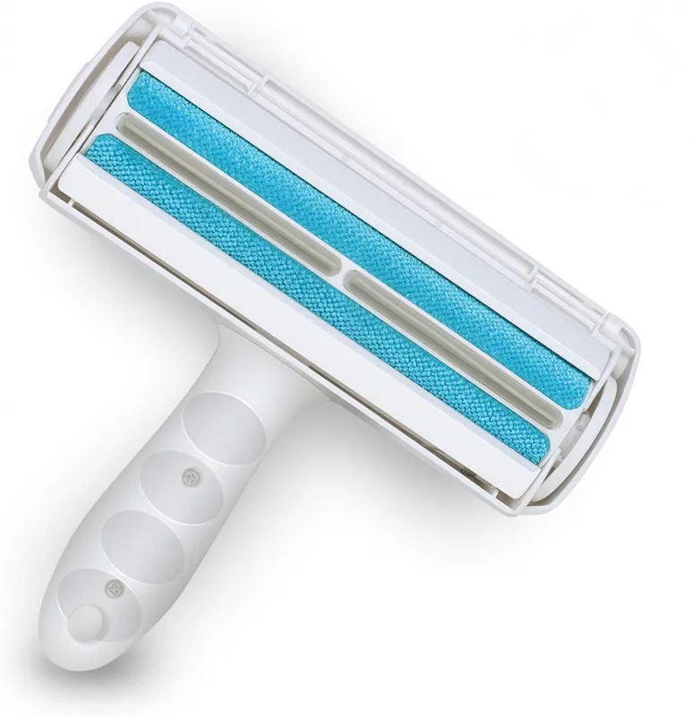 Customize Cat Hair & Dog Hair Removal Lint Roller / Reusable Cleaning Pet Hair Remover brush for Clothes, Sofa, Car,Carpet,bed
Customize Cat Hair & Dog Hair Removal Lint Roller / Reusable Cleaning Pet Hair Remover brush for Clothes, Sofa, Car,Carpet,bed