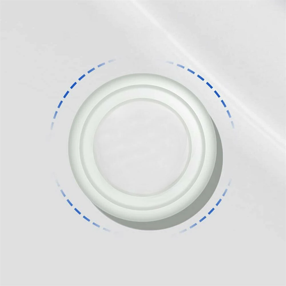 20x Car Door Anti-Shock Protector Pad Shock-Absorbing Gasket Accessories Car Accessories High-quality Luminous Crash Pads
20x Car Door Anti-Shock Protector Pad Shock-Absorbing Gasket Accessories Car Accessories High-quality Luminous Crash Pads