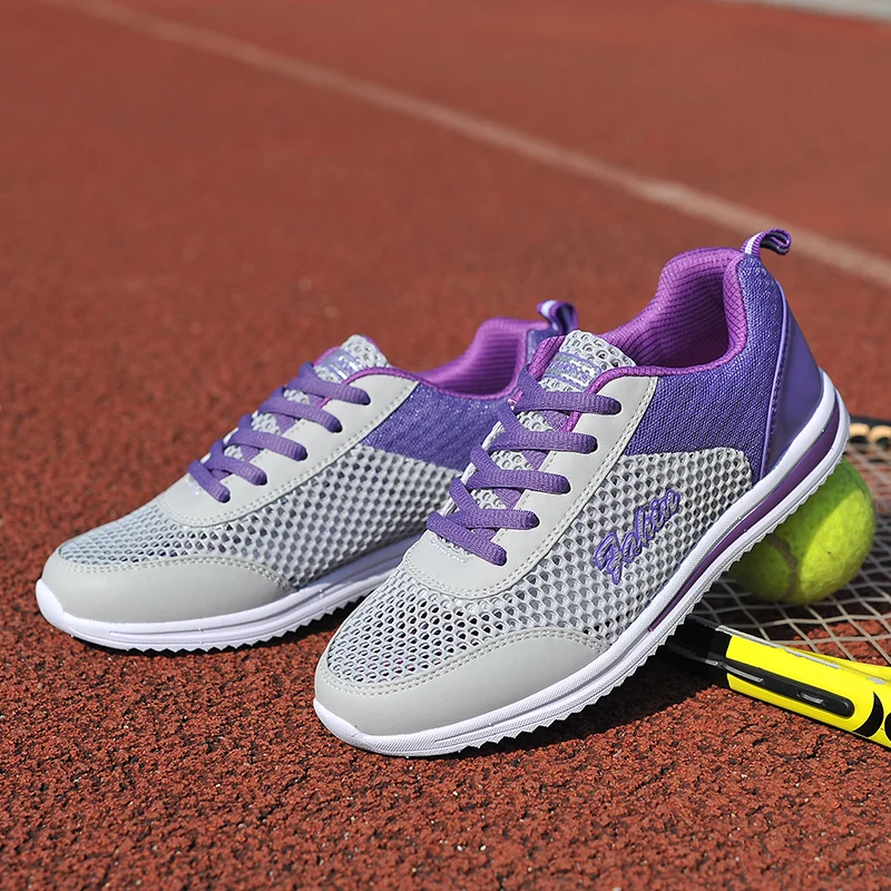 Shein Romwe спортивная обувь, женские кроссовки на шнуровке
Shein Romwe спортивная обувь, женские кроссовки на шнуровке