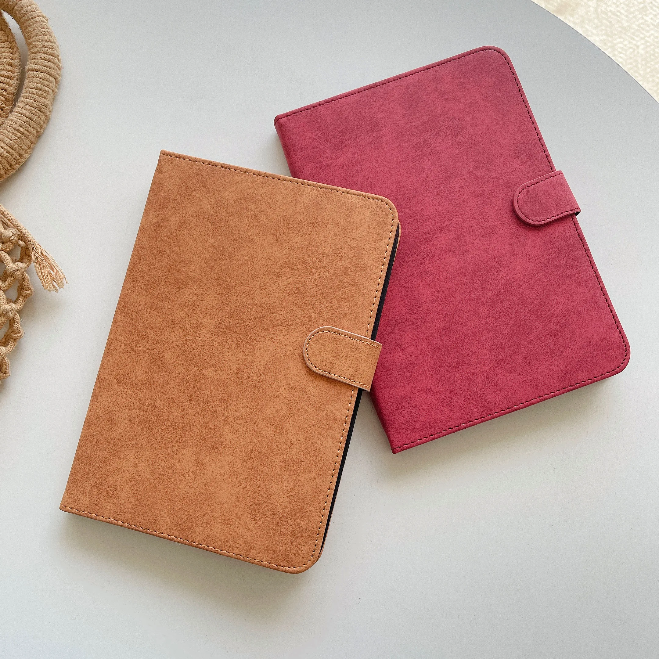 Business Style Tablet for IPad Air 5 4 IPad Pro 2021 Cover IPad 10.5 IPad 7 8 9 Th IPad Mini 6 5 4 3 2 IPad 10th 2022
Business Style Tablet for IPad Air 5 4 IPad Pro 2021 Cover IPad 10.5 IPad 7 8 9 Th IPad Mini 6 5 4 3 2 IPad 10th 2022