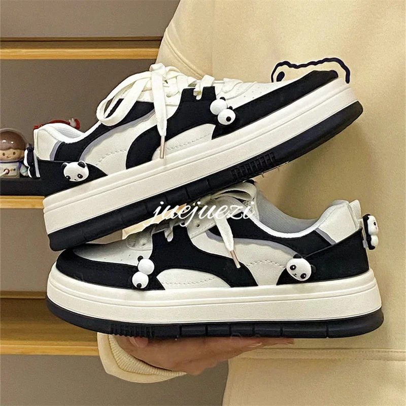 Sneakers Cute Casual Women's Sport Shoes Versatile White Shoes 2023 Spring New Luxury Design Sneaker
Sneakers Cute Casual Women's Sport Shoes Versatile White Shoes 2023 Spring New Luxury Design Sneaker