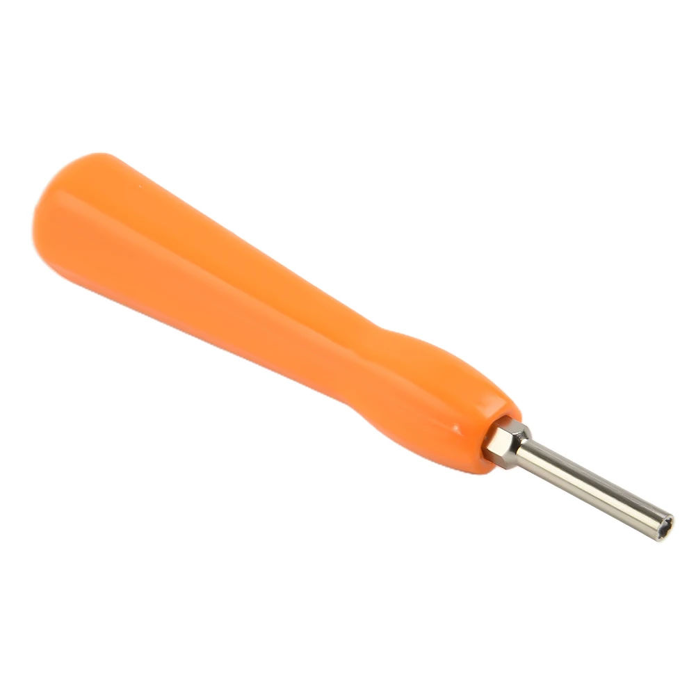 1pc 2 In 1 Screwdriver 112mm 3.8mm/4.5mm For NES SNES N64 GameBoy SEGA Color Cartridges Hand Tool Universal Shredder Screwdriver
1pc 2 In 1 Screwdriver 112mm 3.8mm/4.5mm For NES SNES N64 GameBoy SEGA Color Cartridges Hand Tool Universal Shredder Screwdriver