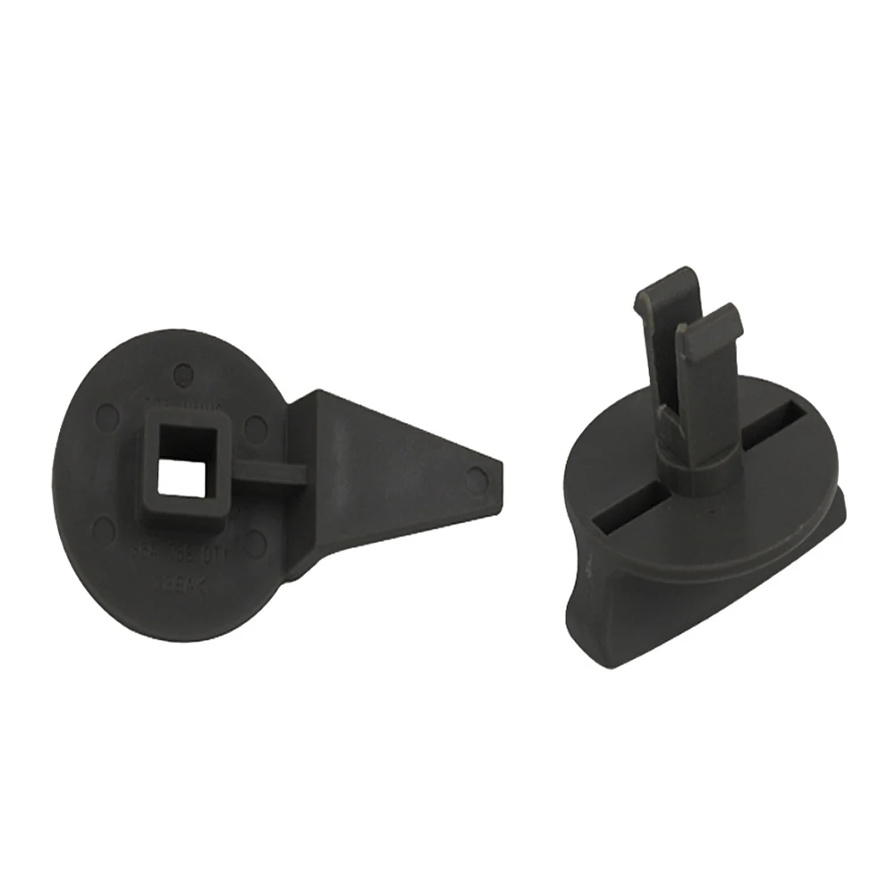 Lining Bolt Locking Fits For New Reliability Trunk 10g 1J0867467 1T0867468 3C9867467 Characteristics Brand New
Lining Bolt Locking Fits For New Reliability Trunk 10g 1J0867467 1T0867468 3C9867467 Characteristics Brand New