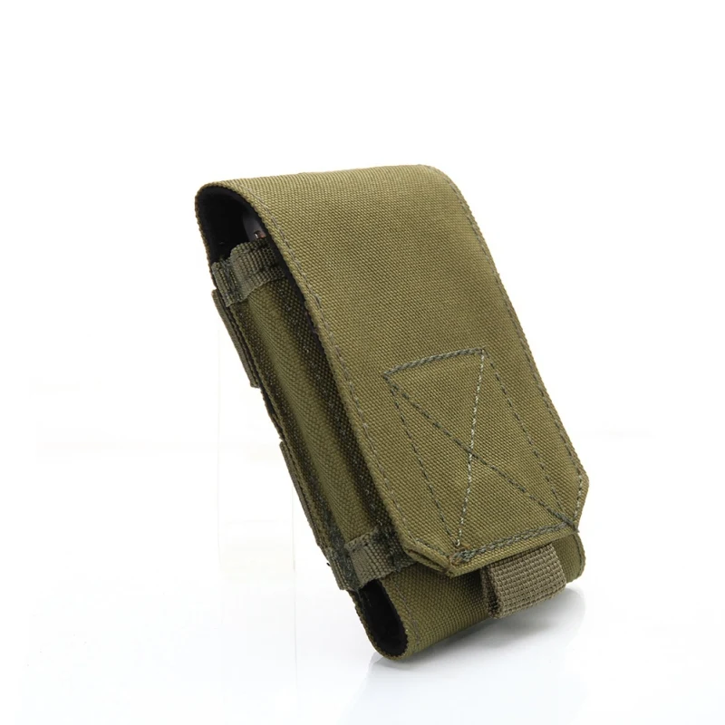 1000D Nylon Tactical Life Bag Multifunctional Tool Pouch EDC Springs Hinge Hunting Durable Belt Pouches Packs Outdoor
1000D Nylon Tactical Life Bag Multifunctional Tool Pouch EDC Springs Hinge Hunting Durable Belt Pouches Packs Outdoor